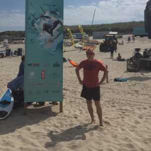 Profilbild von Jürgen Thedinga