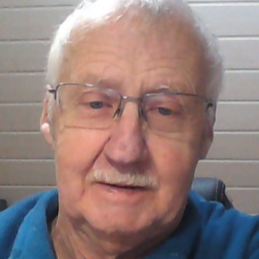 Profilbild von Jürgen Thelemann