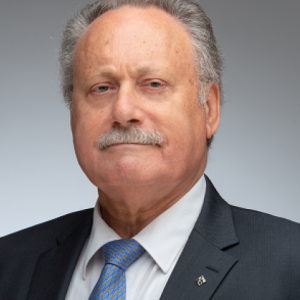 Profilbild von Jürgen Thiele