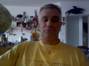 Profilbild von Jürgen Thielen