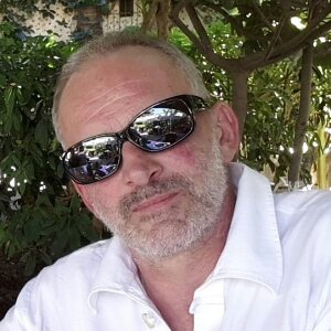 Profilbild von Jürgen Thielen