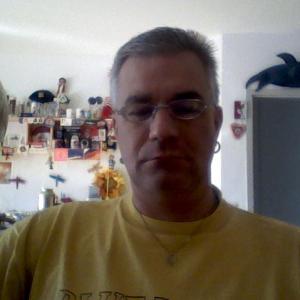 Profilbild von Jürgen Thielen