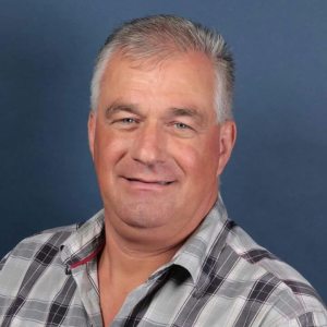 Profilbild von Jürgen Thielen