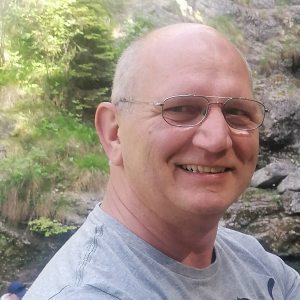 Profilbild von Juergen Thölken