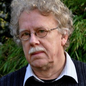 Profilbild von Jürgen Thomale
