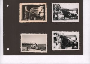 Profilbild von Jürgen Thormählen