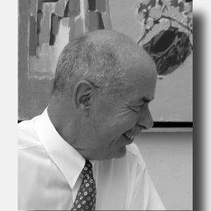 Profilbild von Jürgen Thubeauville