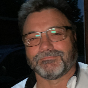 Profilbild von Jürgen Thurmann