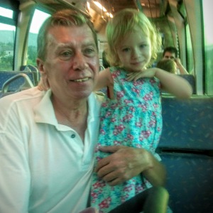 Profilbild von Jürgen Tischler