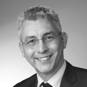 Profilbild von Jürgen Tisiotti