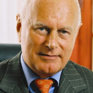 Profilbild von Juergen Toft