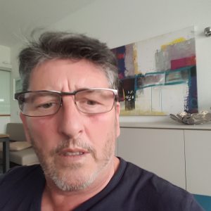 Profilbild von Jürgen Tollkamp