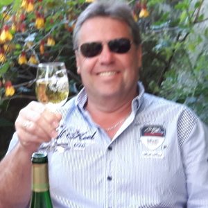 Profilbild von Jürgen Tomczak