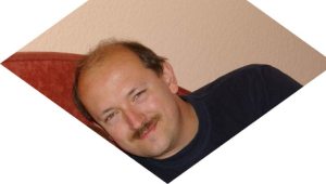 Profilbild von Jürgen Tomporowski