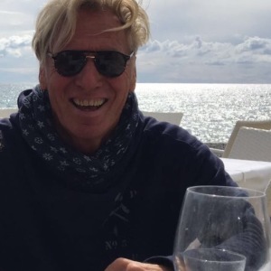 Profilbild von Juergen Tophofen