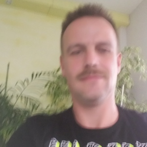 Profilbild von Jürgen Treiber
