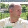 Profilbild von Jürgen Trenz