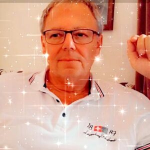 Profilbild von Juergen Triebskorn