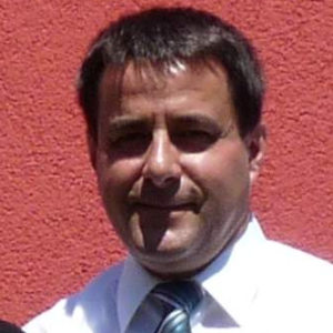 Profilbild von Juergen Trouillet