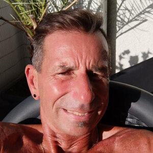 Profilbild von Jürgen Trümpelmann