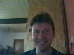 Profilbild von Jürgen Tuchen