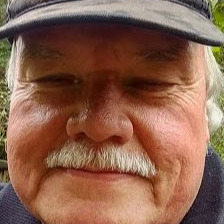 Profilbild von Jürgen Uelwer