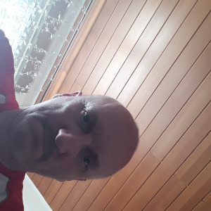 Profilbild von Jürgen Uhl