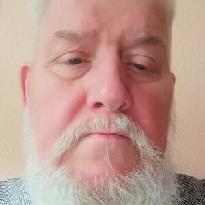 Profilbild von Jürgen Uhlig