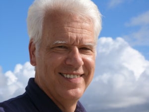 Profilbild von Jürgen Ule