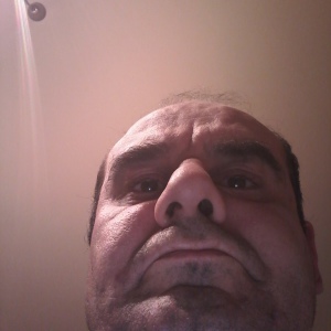 Profilbild von Jürgen Ulrich