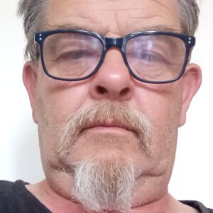 Profilbild von Jürgen Umbach