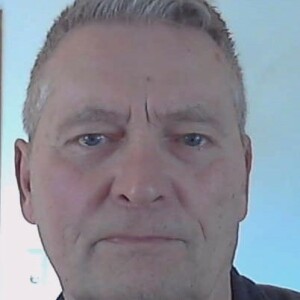 Profilbild von Jürgen Unfricht