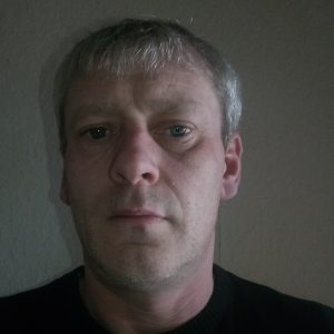 Profilbild von Jürgen Urban