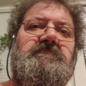 Profilbild von Jürgen Urban