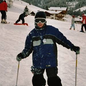 Profilbild von Jürgen Velten