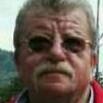 Profilbild von Jürgen Vester