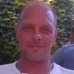 Profilbild von Jürgen Veverca