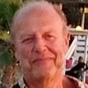 Profilbild von Jürgen Vianden