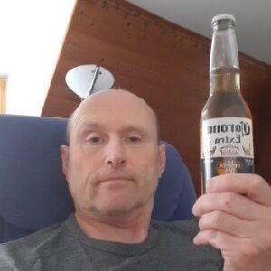 Profilbild von Jürgen Voit