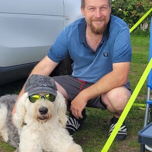 Profilbild von Jürgen Vollmer