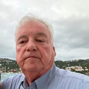 Profilbild von Juergen Vonderheiden