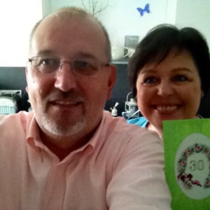 Profilbild von Juergen Vormelker