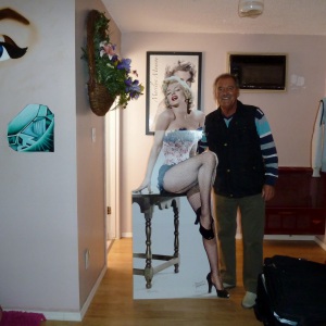 Profilbild von Juergen Wagner