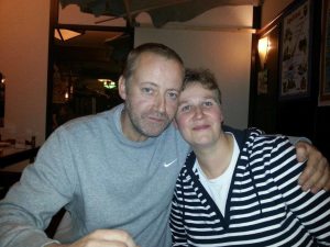 Profilbild von Jürgen Wagner