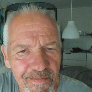 Profilbild von Jürgen Wahl