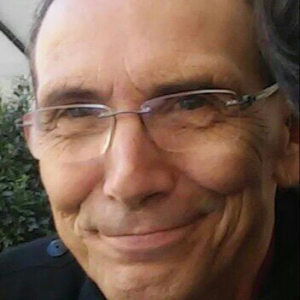 Profilbild von Jürgen Walch