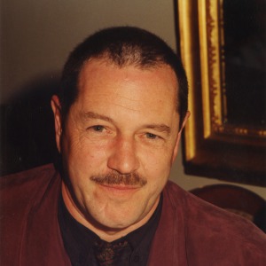 Profilbild von Jürgen Walper