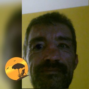 Profilbild von Jürgen Walter