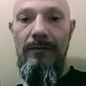 Profilbild von Jürgen Walter