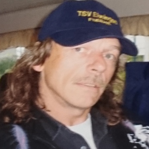 Profilbild von Jürgen Walz